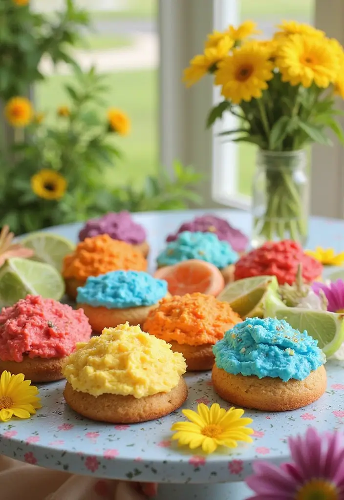 Soaked Poke Cake Recipes: Jello Infused - Conclusion