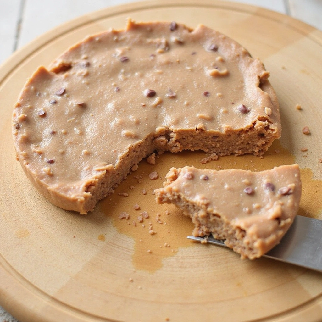 Fun Easy Candy Recipes: No-Bake Sweets for Kids - Step 8: Cut into Pieces