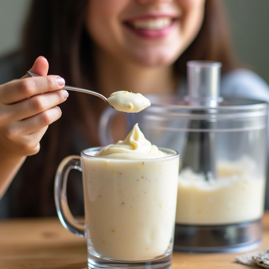 Guilt-Free Healthy Dessert Recipes: Sweet but Nutritious - Step 6: Taste and Adjust