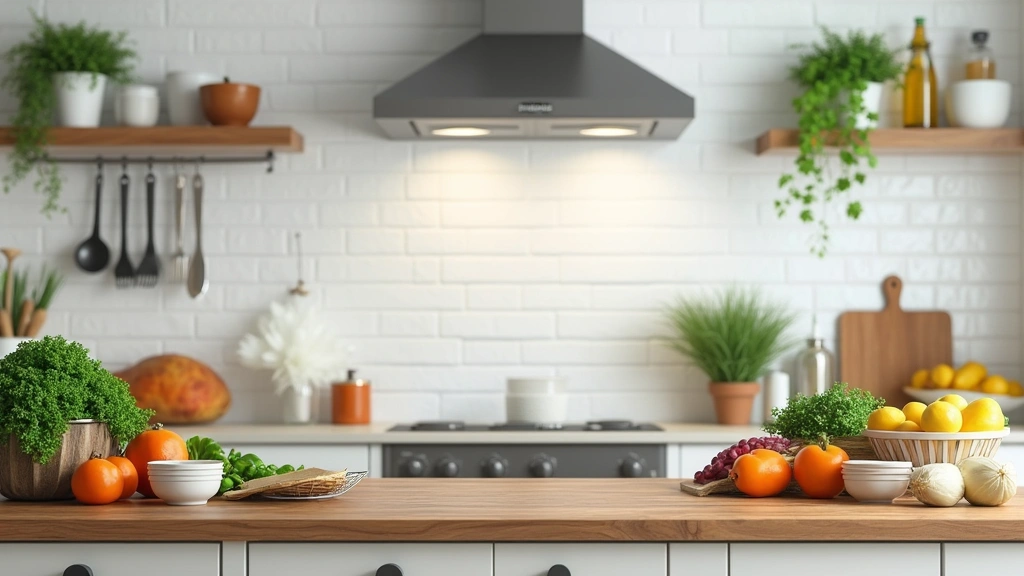 Creamy Pasta Salad Recipe (Perfect for Summer BBQs) - Step 1: Prepare Ingredients