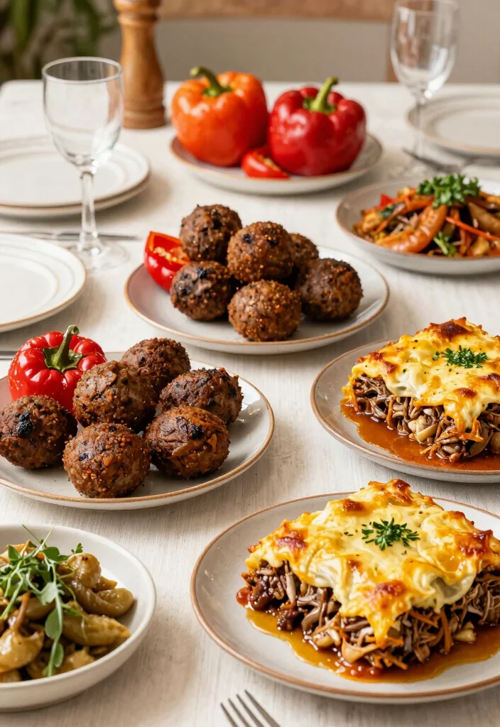 16 Ground Lamb Recipes Packed with Rich, Savory Mediterranean Flavor - Conclusion 1