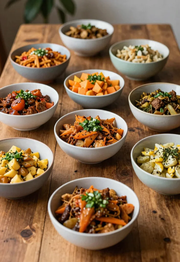 18 Healthy Crock Pot Meals You Can Set, Forget and Feel Great About - Conclusion 1