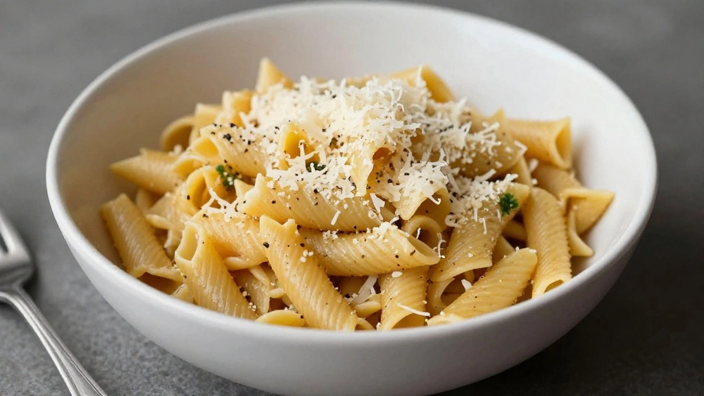 Best Recipes with Rotisserie Chicken for Fast & Flavorful Meals - Step 8: Serve and Garnish 1