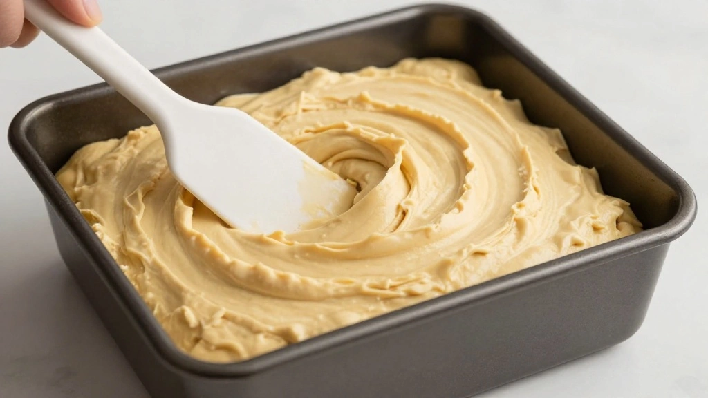 Juicy Turkey Meatloaf Recipe That’s Tender & Delicious - Step 4: Form the Meatloaf 1