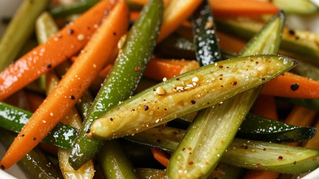 Simple Chicken and Rice Recipe for Comforting Home Dinners - Step 4: Add Seasonings 1