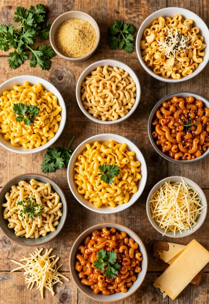 11 Cheesy Keto Mac and Cheese Recipes Totally Guilt Free - Conclusion 1