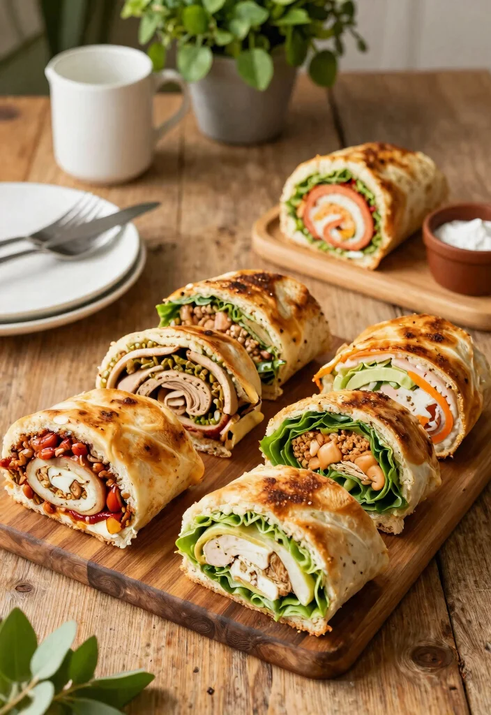 12 Easy Keto Philly Cheesesteak Roll Up Recipes Ready in 30 Minutes - Conclusion 1