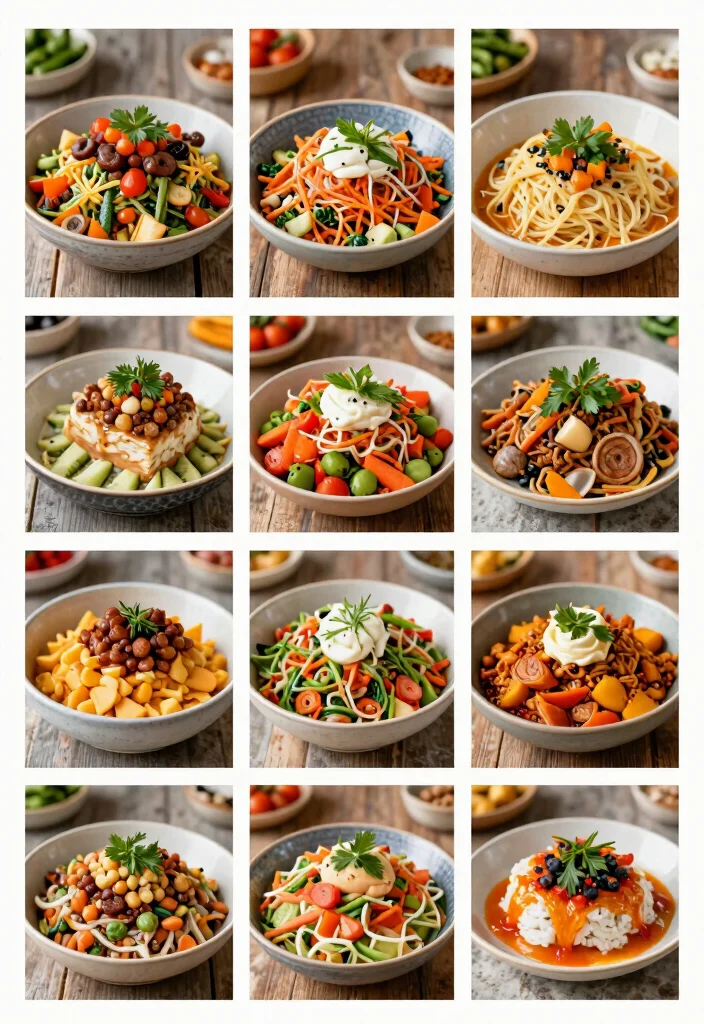 13 Easy Keto Side Dishes That Pair Perfectly With Any Dinner - Conclusion 1