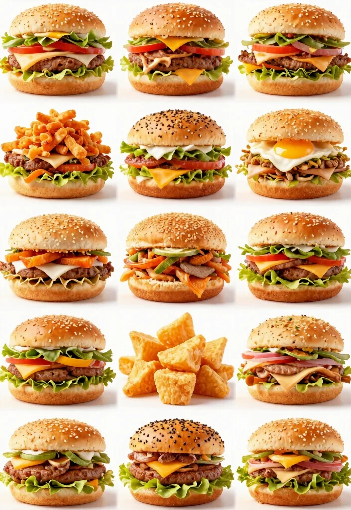 14 Best Keto Fast Food Options to Order at Any Chain - Conclusion 1