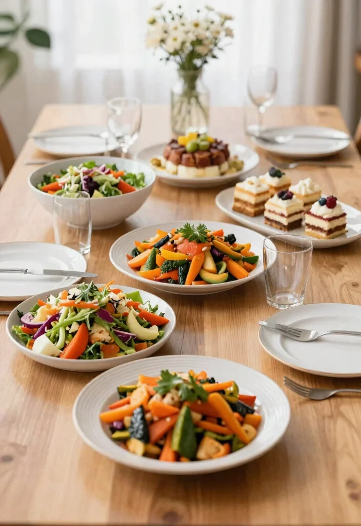 14 Best Low Carb Keto Recipes for Every Meal of the Day - Conclusion 1