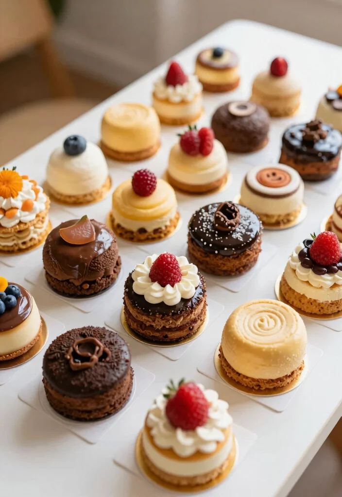 14 Easy Keto Desserts With Only 3 Ingredients - Conclusion 1
