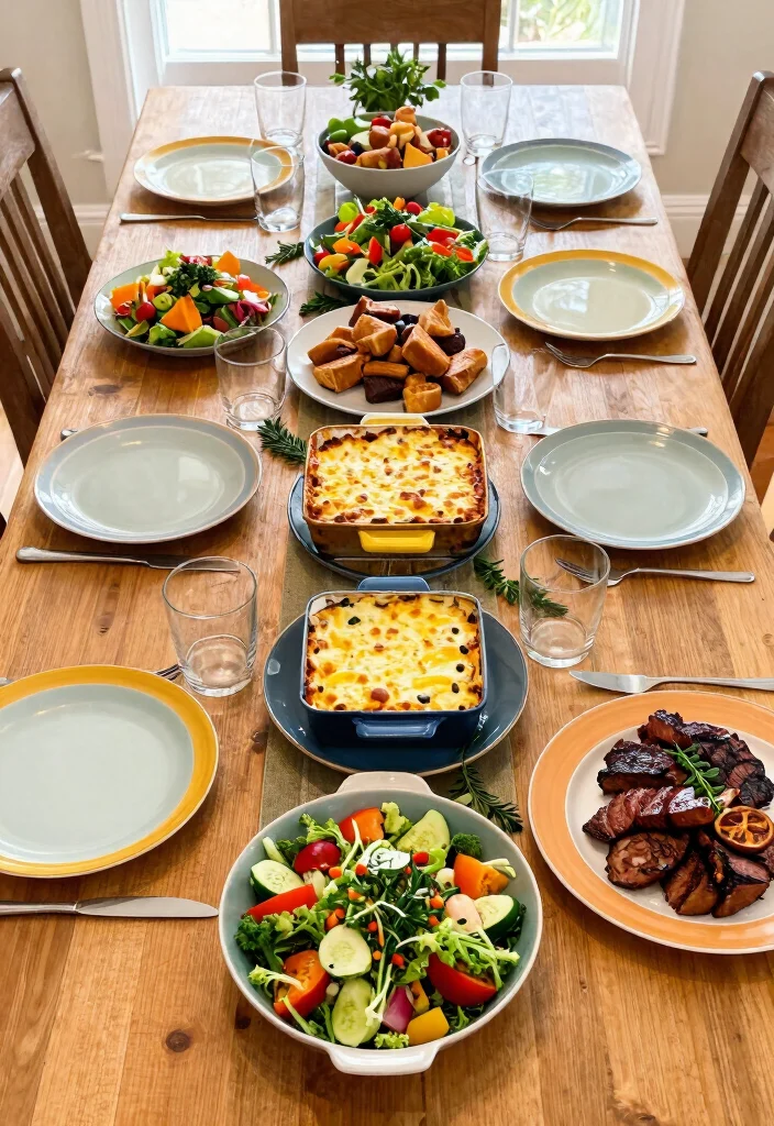 14 Easy Keto Dinners for Family That Everyone Will Love - Conclusion 1