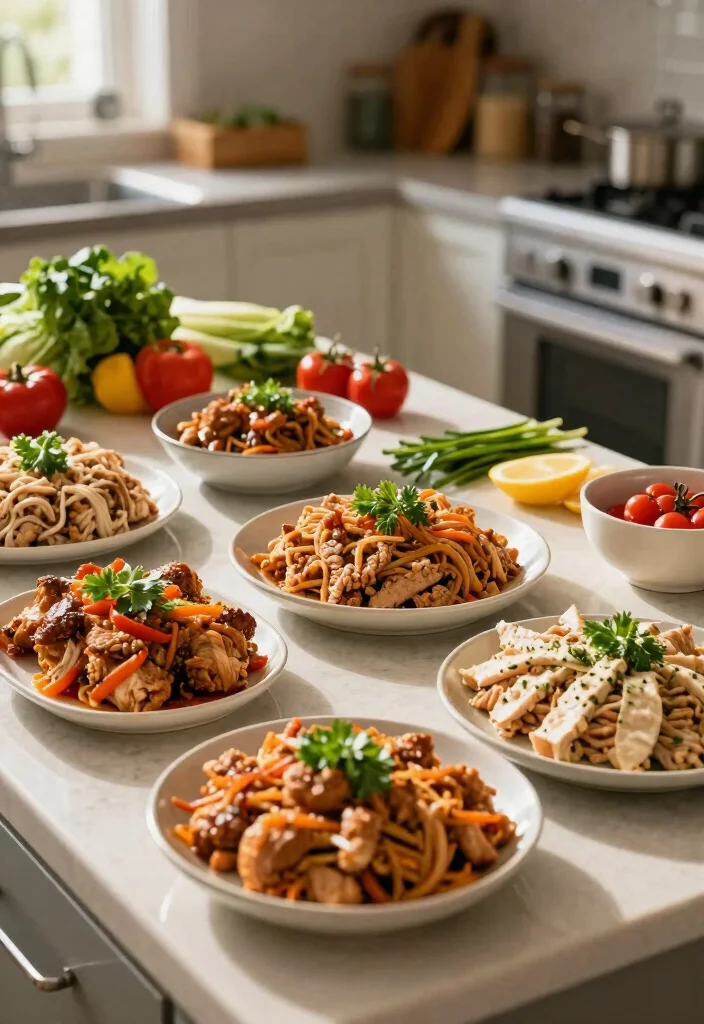 14 Healthy Keto Ground Turkey Recipes Lean Light and Delicious - Conclusion 1