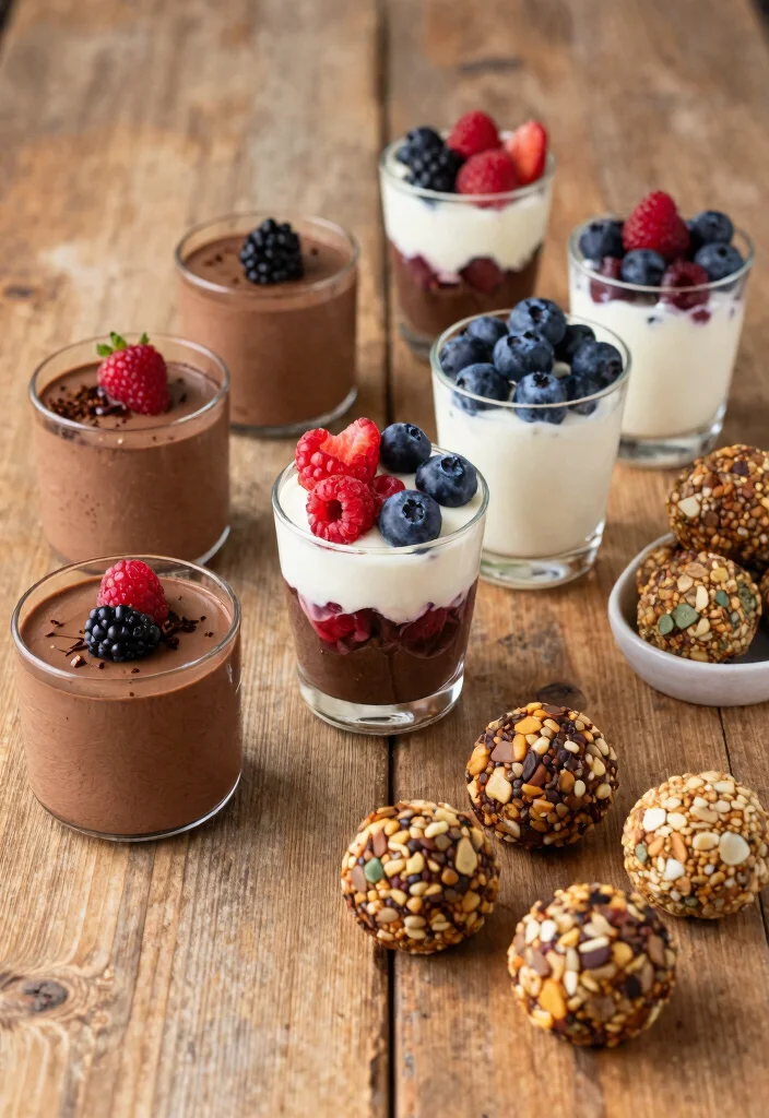 15 Delicious Dairy Free Keto Recipes for a Clean Low Carb Diet - Conclusion 1