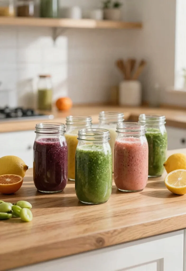 15 Easy Keto Breakfast Ideas Quick Filling and Low Carb - Conclusion 1