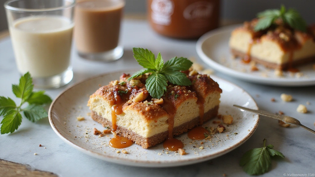 Boosting Protein Powder Recipes: Shakes, Bars, and Bakes