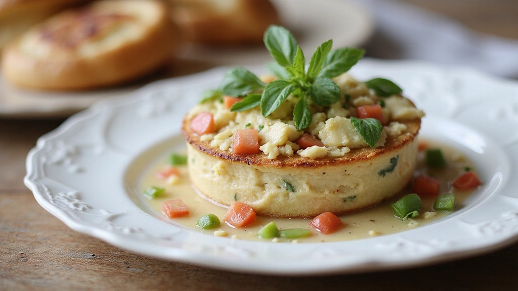 Guilt-Free Healthy Dessert Recipes: Sweet but Nutritious