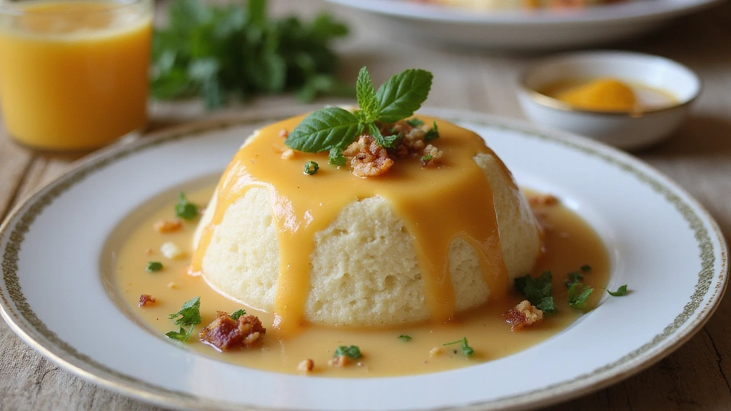 Sweet Condensed Milk Recipes: Desserts and Drinks