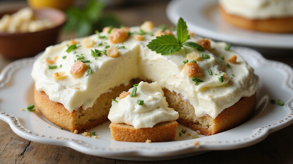 Versatile Cream Cheese Recipes: Dips, Frostings, and Cheesecakes