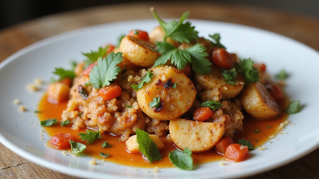 20 Healthy Dinner Recipes for Busy Weeknights