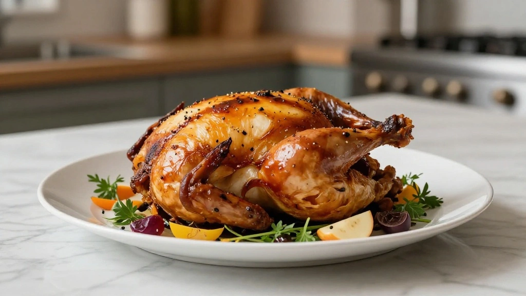 Best Recipes with Rotisserie Chicken for Fast & Flavorful Meals