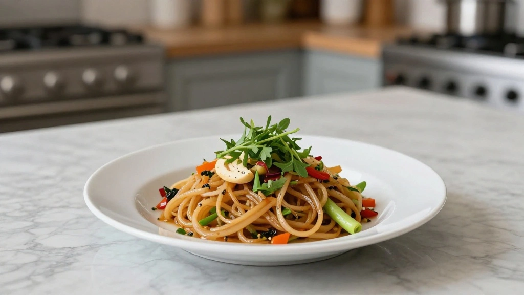 Easy Dinner Recipes for Family Nights When Time Is Short