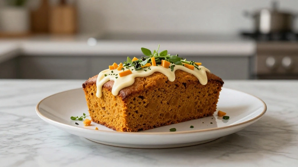 Moist Pumpkin Bread Recipe Perfect for Cozy Baking Days