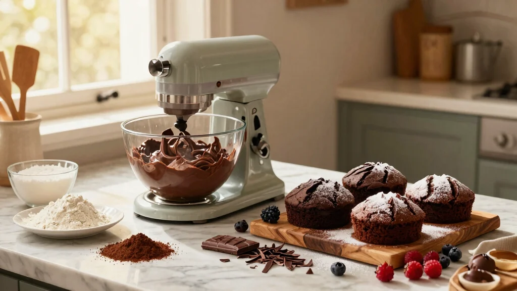 11 Chocolate Cake Homemade Recipes That Taste Like Bakery Quality