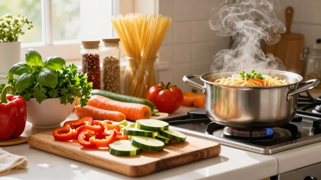 11 Noodles Recipes for Dinner: Quick, Easy and Family-Friendly