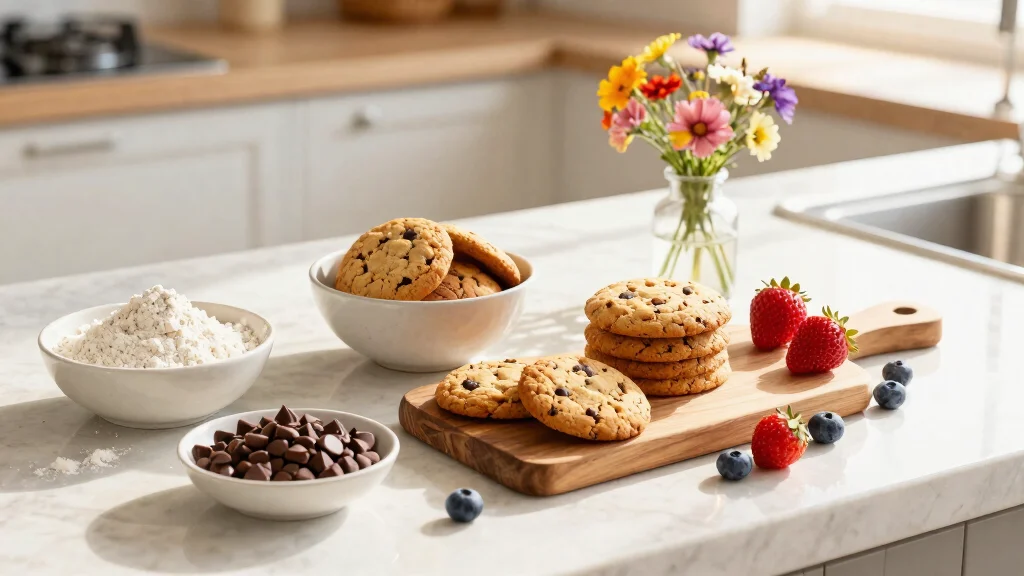 12 Low Carb Baking Recipes That Don't Sacrifice Flavor - Like Like Drive Inn Restaurant