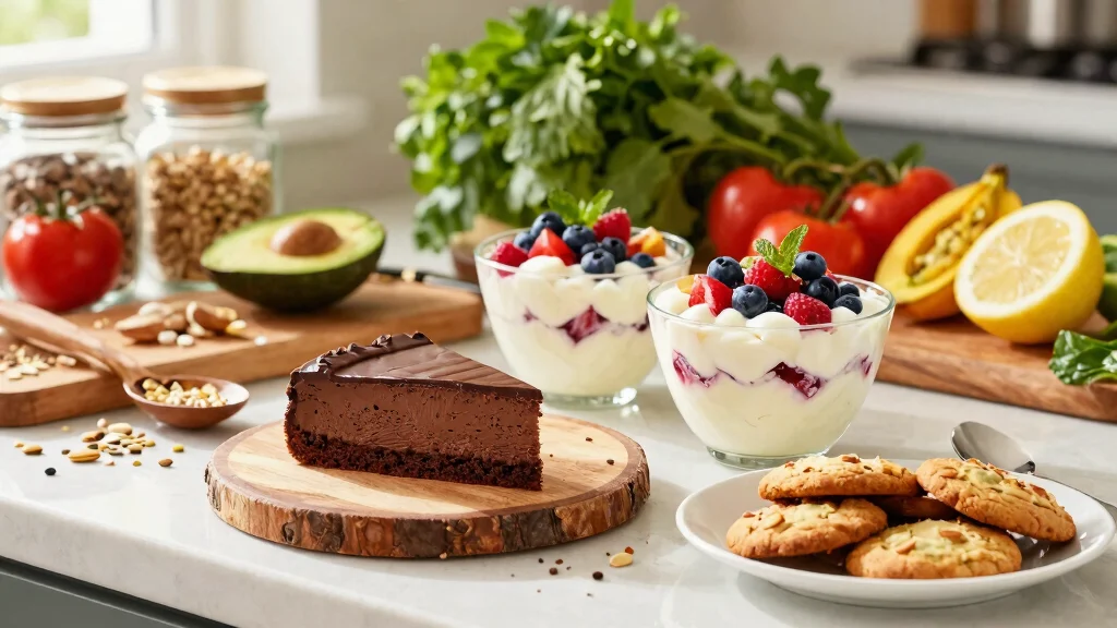15 Delicious Dairy Free Keto Recipes for a Clean Low Carb Diet