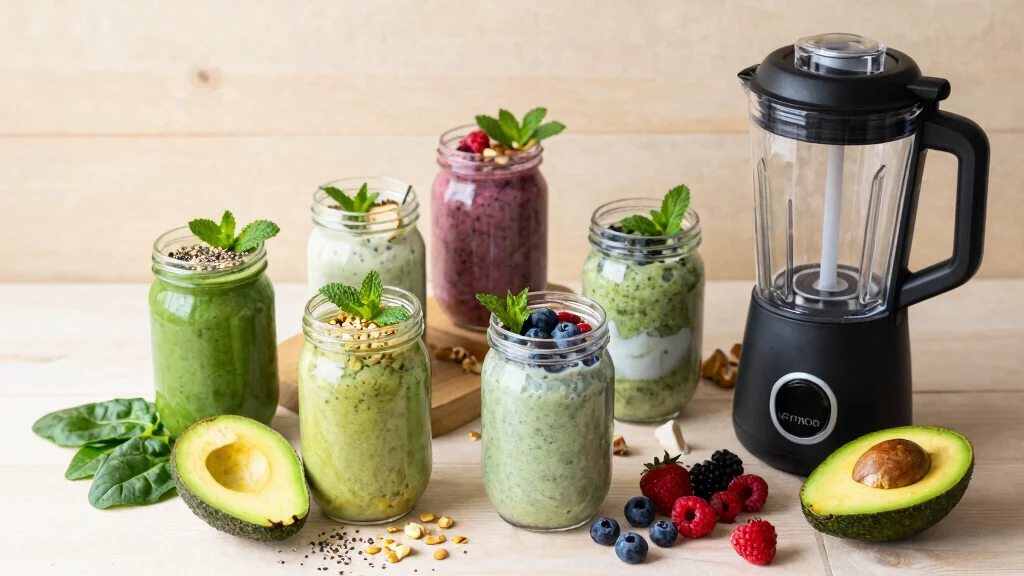 15 Easy Keto Breakfast Ideas Quick Filling and Low Carb