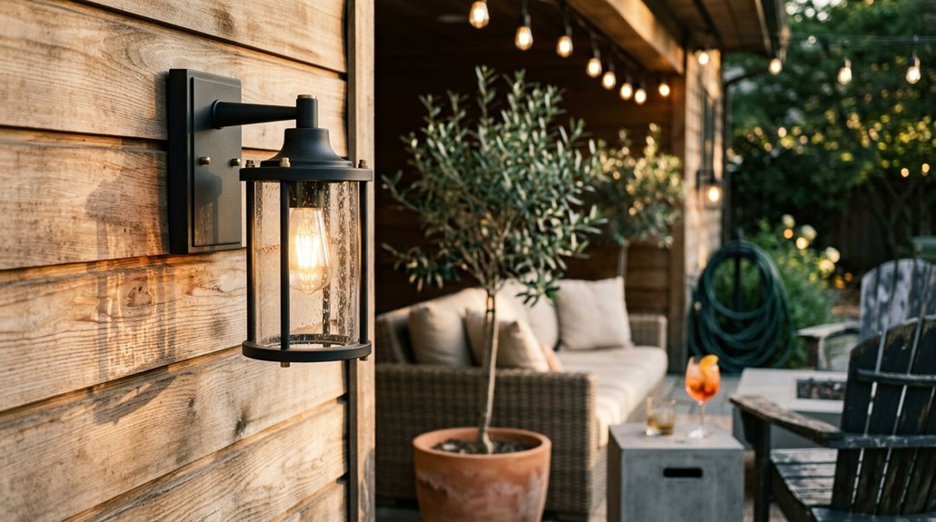 best shared outdoor lanterns 2026