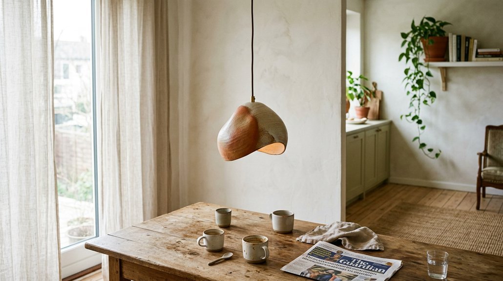 hanging lights for 2026