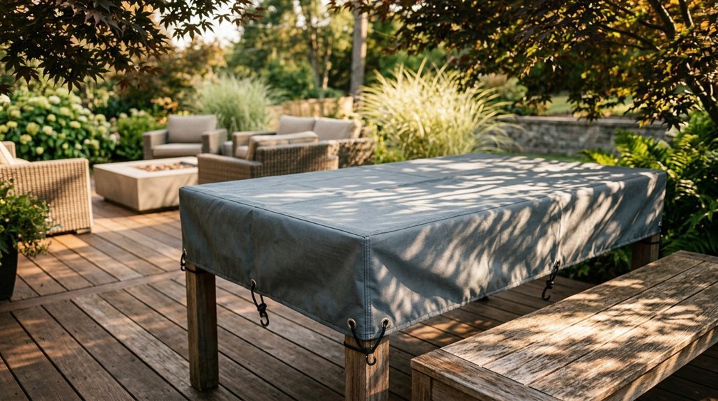 outdoor furniture protection roundup 2026