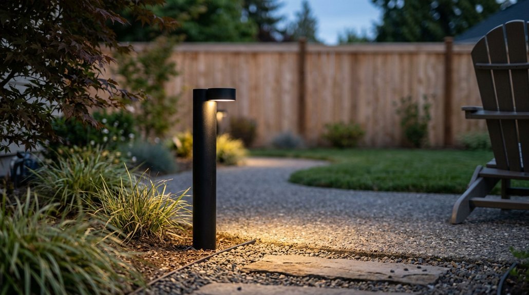 outdoor walkway lighting 2026 bests