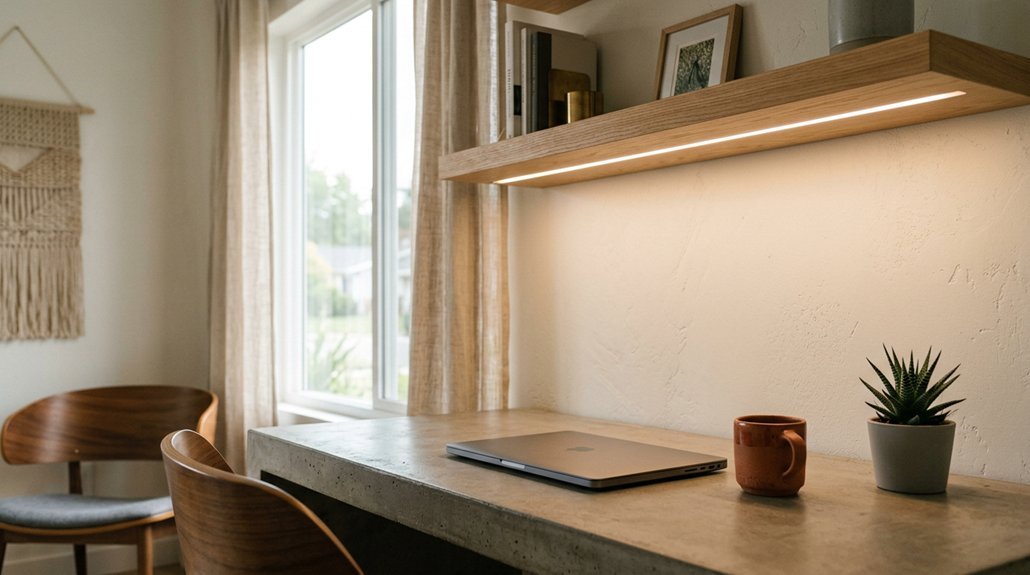 seven led strip lights for 2026