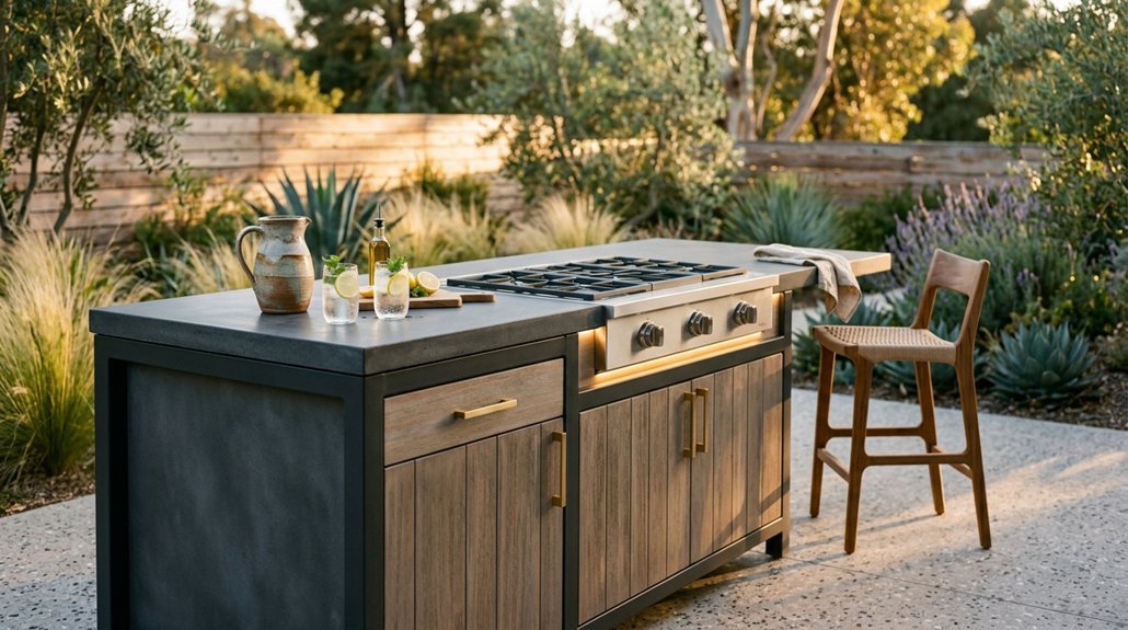 top backyard entertaining ideas 2026