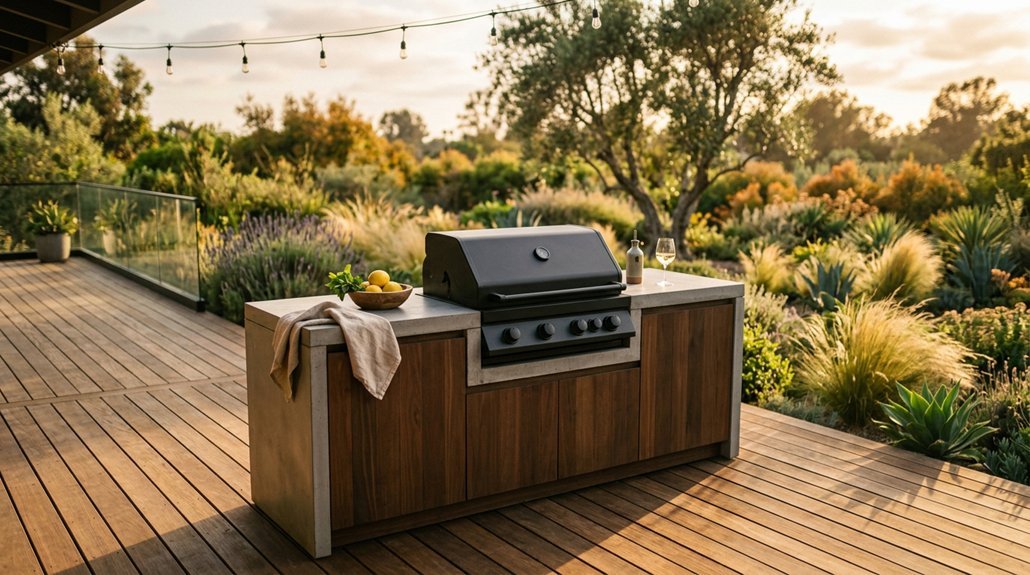 top outdoor bbq spots 2026