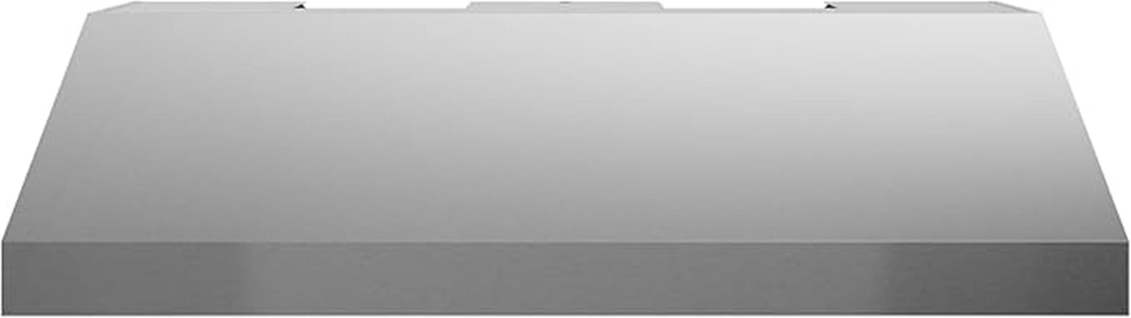 zline 72 inch outdoor hood